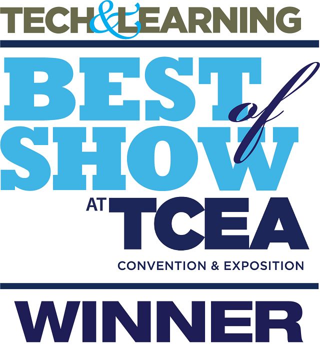 TCEA