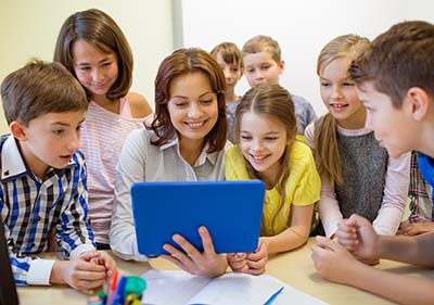 Edwords-Blended-Learning-400x blended learning enviroment