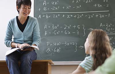 EdWords-Math-400w Productive Stuggle