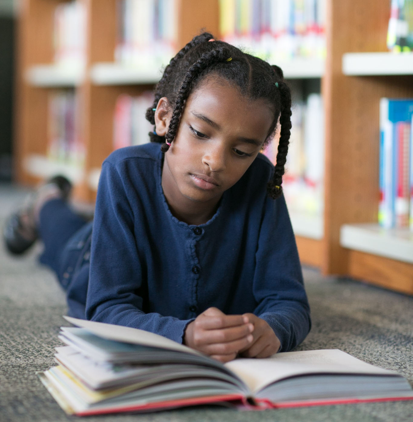RenLearn-elemQ4-274 growth mindset