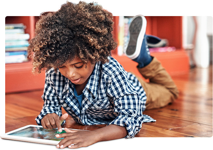 Star Assessments provide reliable, valid data