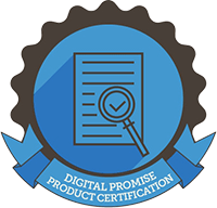 Digital Promise