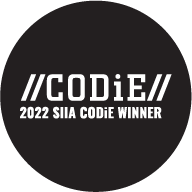 CODiE