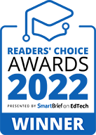 Readers' Choice