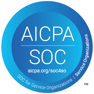 SOC2 Report